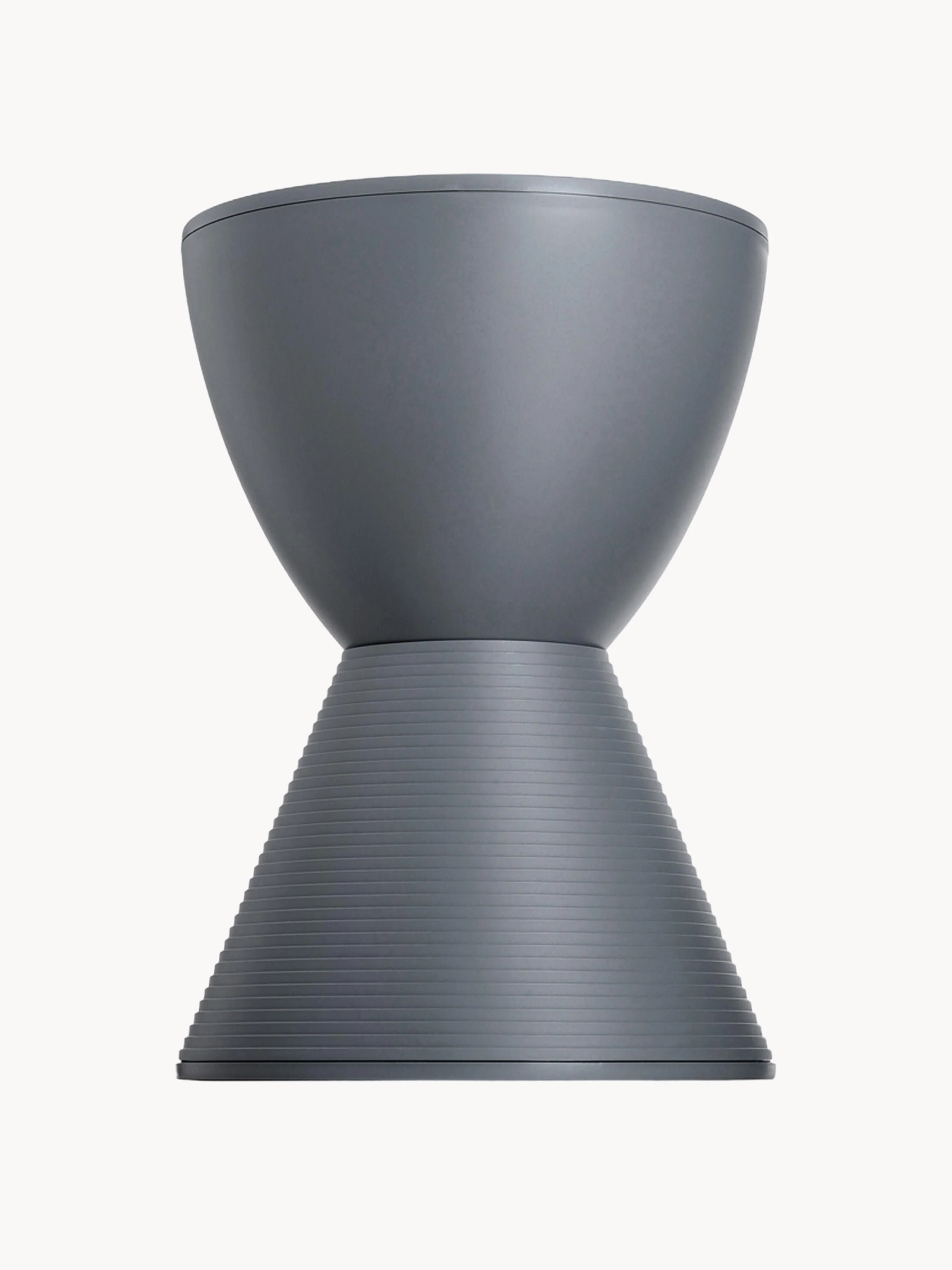Design bijzettafel Prince Aha