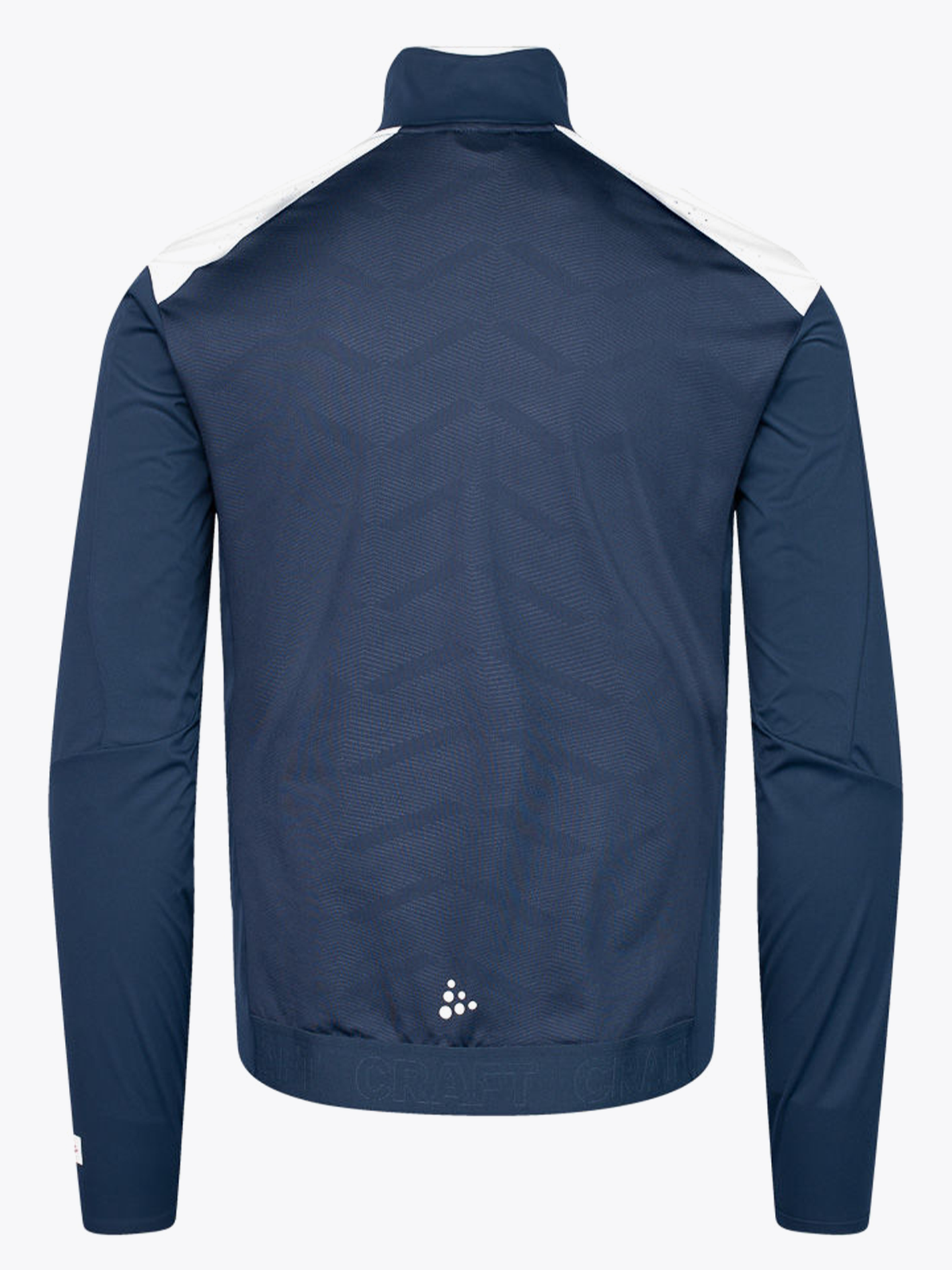 NOR Pro Nordic Race Jacket M