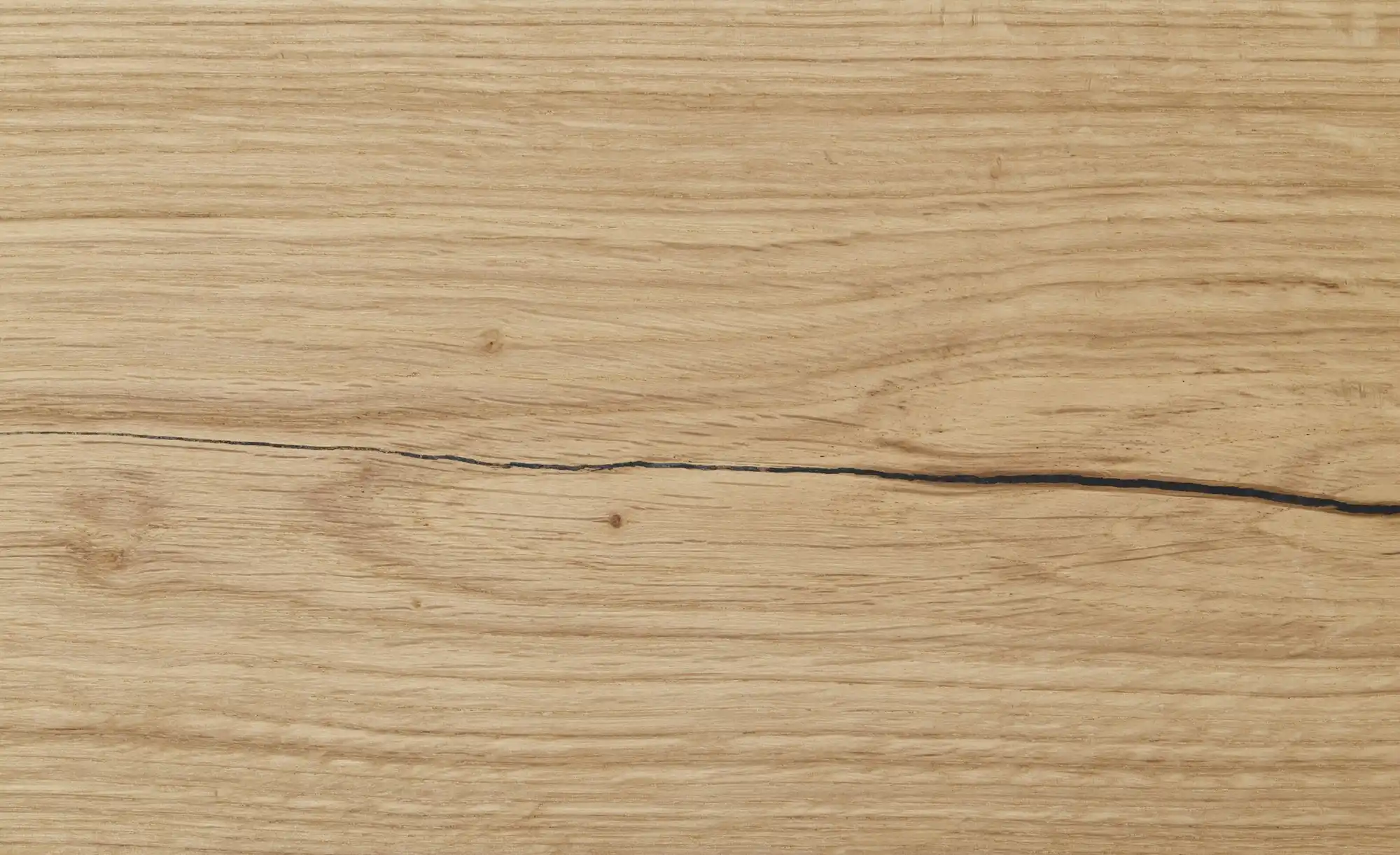 Highboard Light Line 6