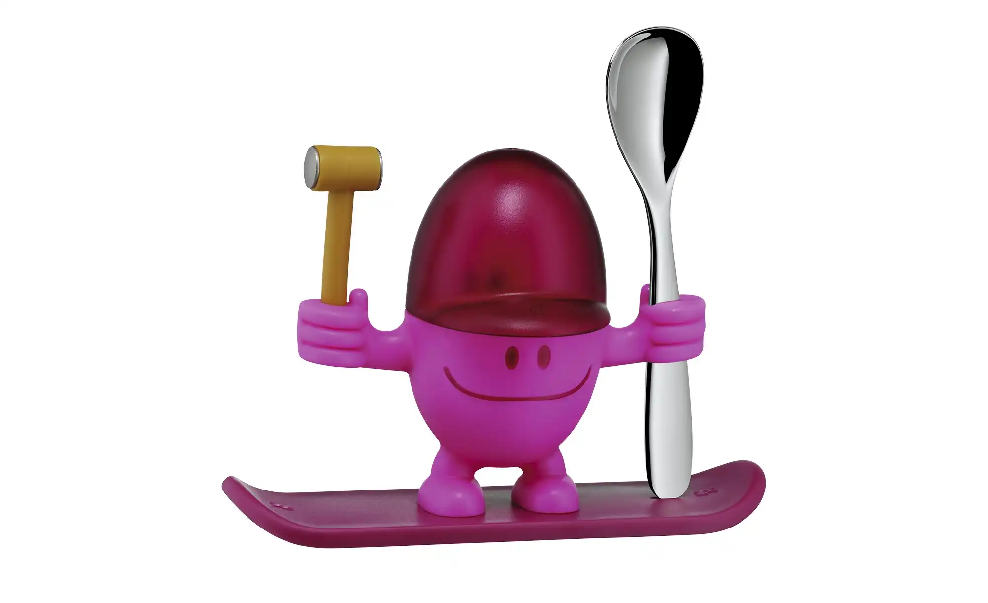 WMF Eierbecher McEgg