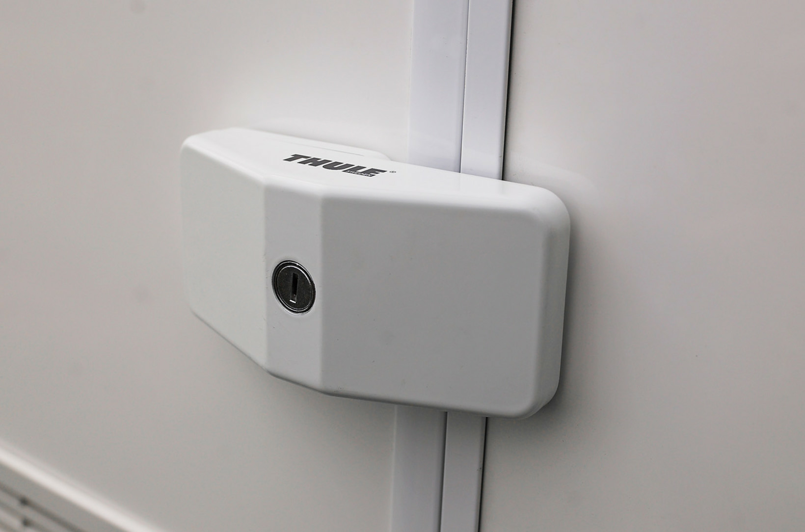 Thule Door Lock deurslot