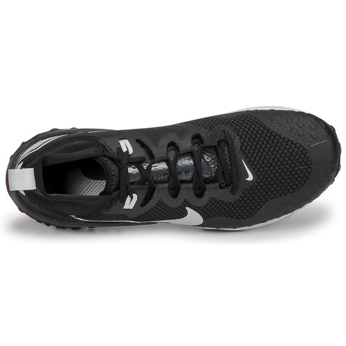 Nike - NIKE WILDHORSE 7 - Noir