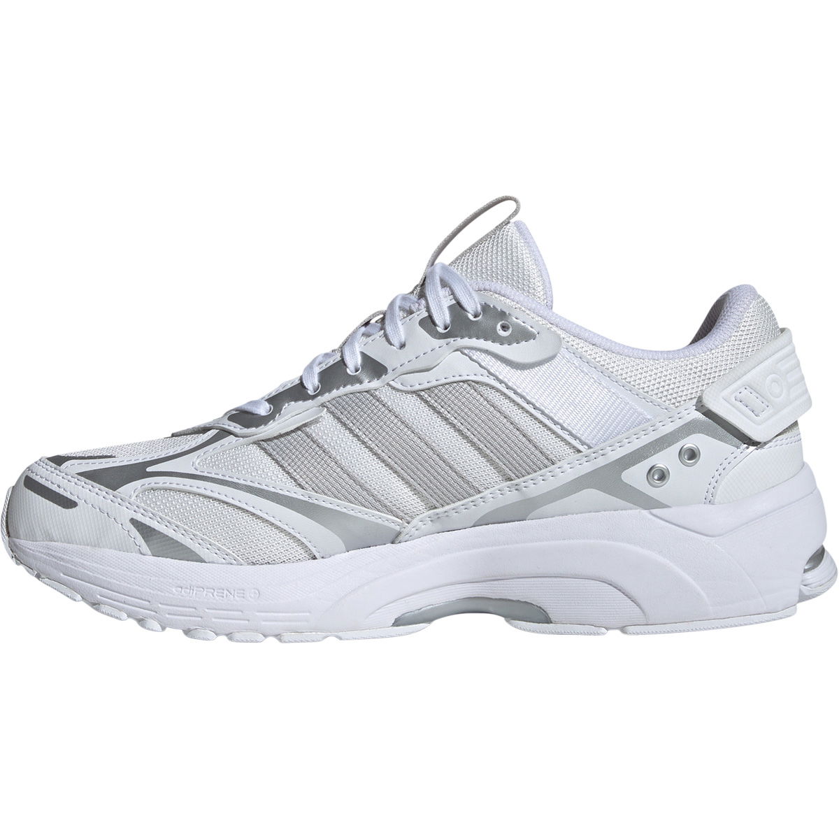 adidas Spiritain 2000 Sneakers Dame