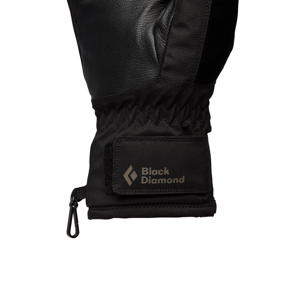 Black Diamond<br>Mission Mx Gloves