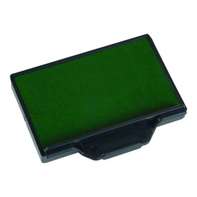 Trodat Professional 6/56 - cartouche d'encre