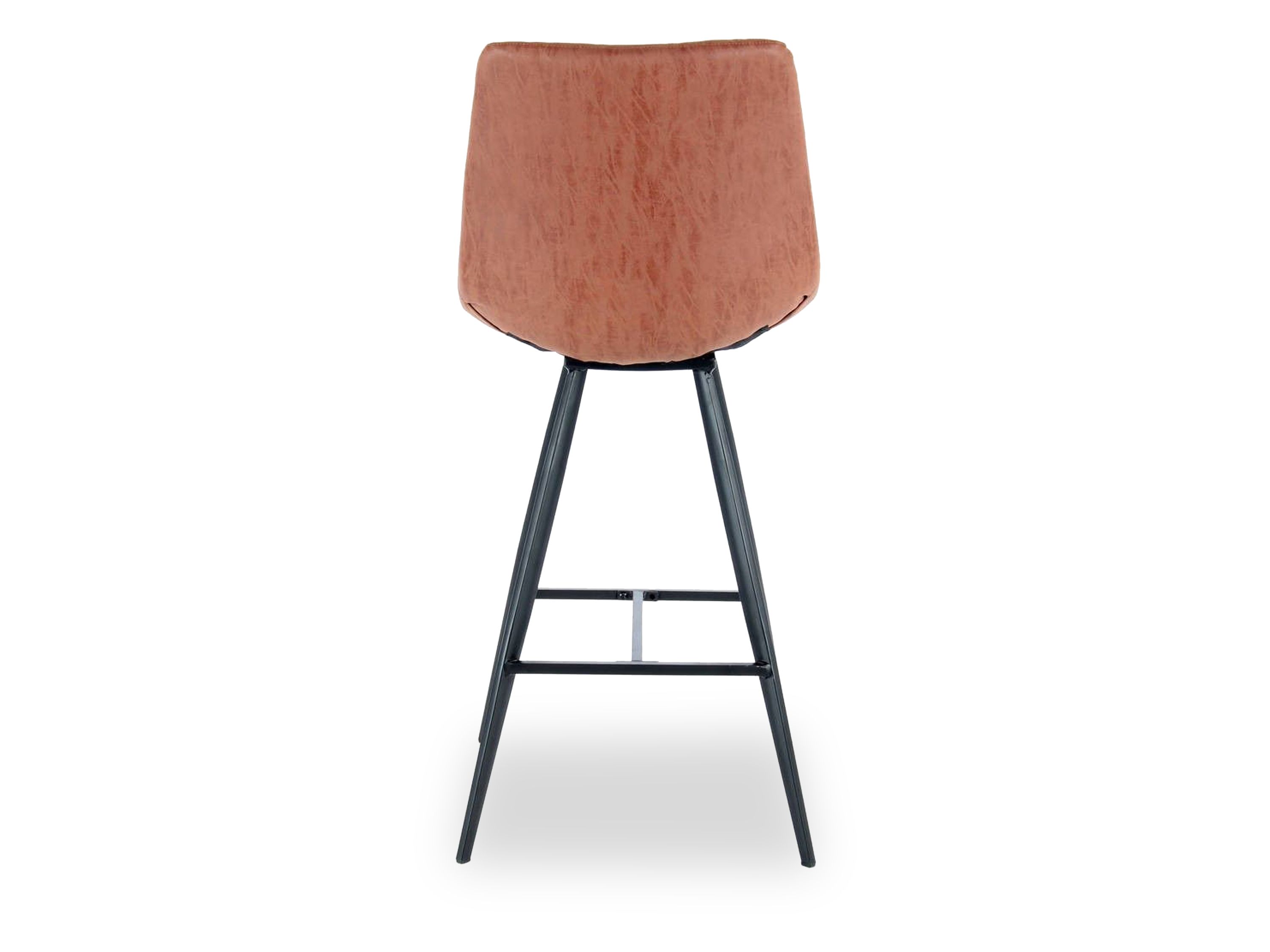 Barstuhl FRANCES 2er Set