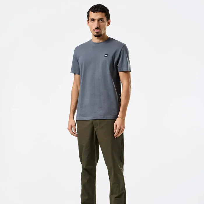 Weekend Offender Cannon Beach Shirt Heren
