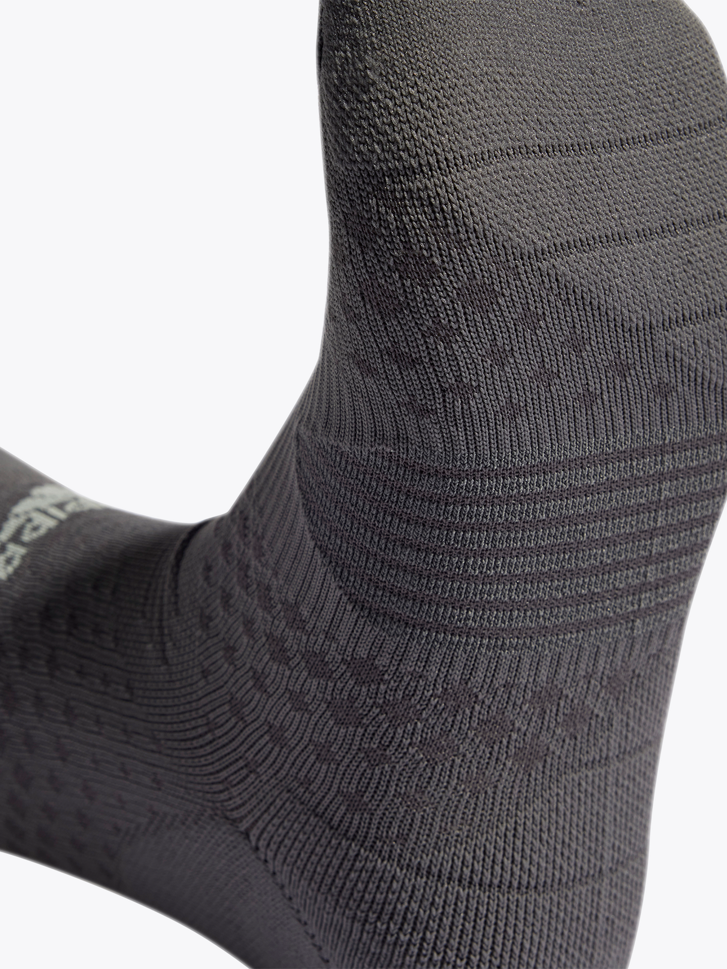 Run X4D Sock