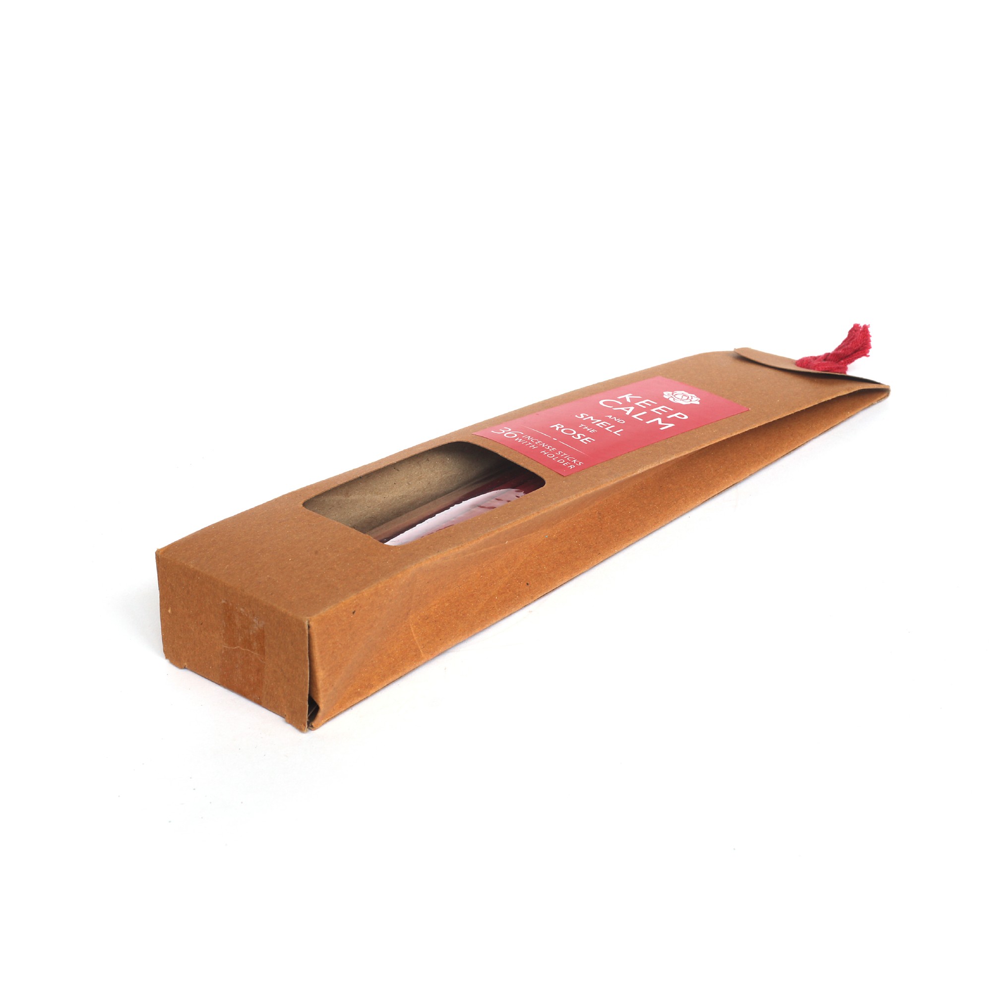 Räucherstäbchen Rose günstig bestellen