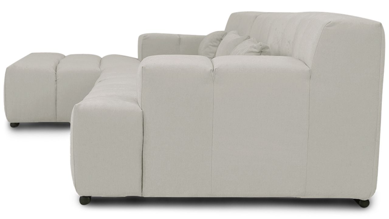 Loungebank Salvatore