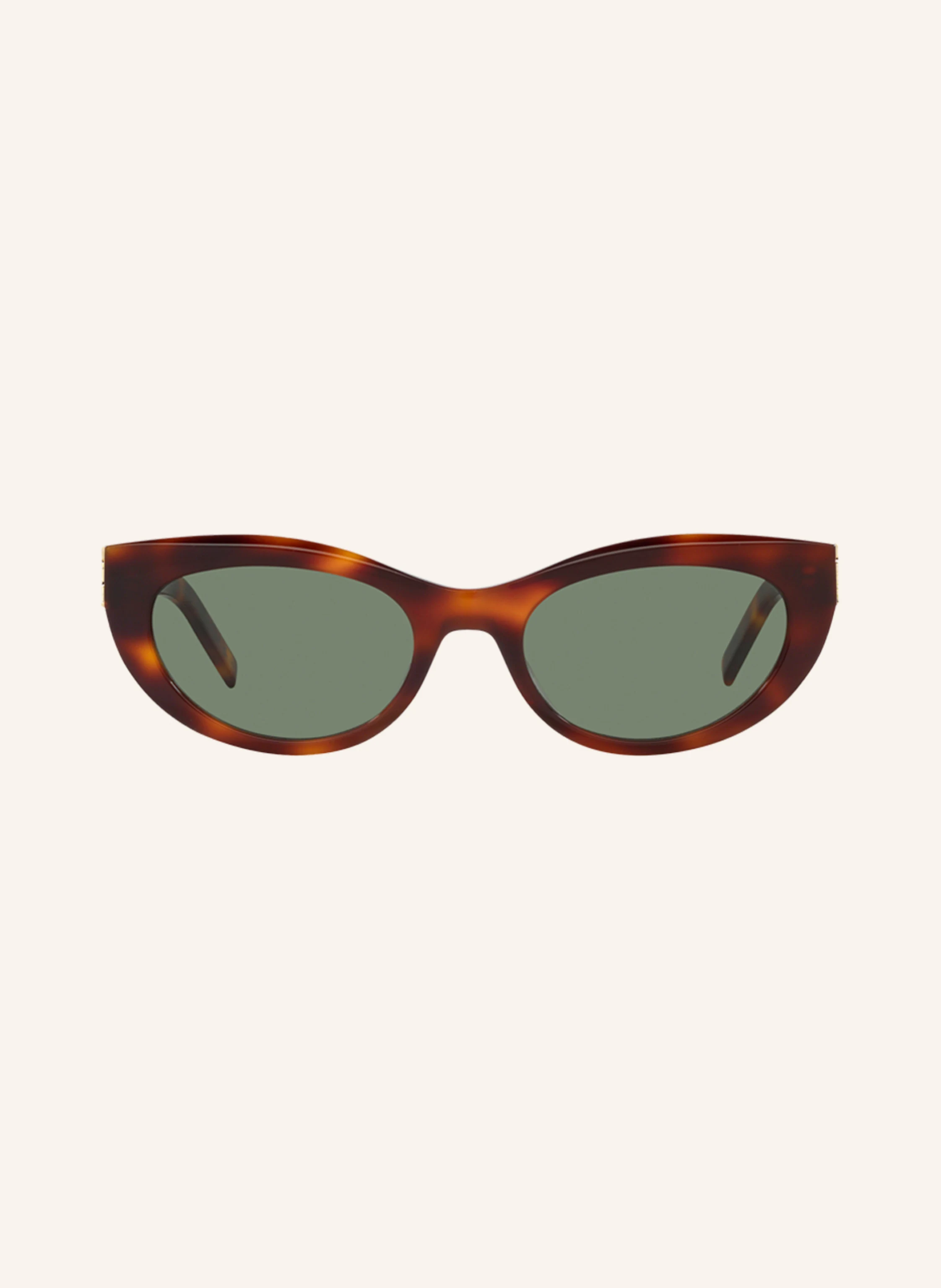 SAINT LAURENT Sonnenbrille SLM115