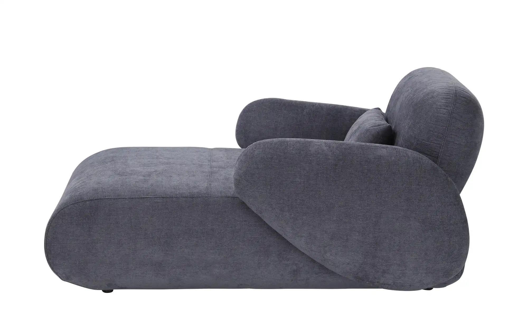 smart Chaiselongue Lucia