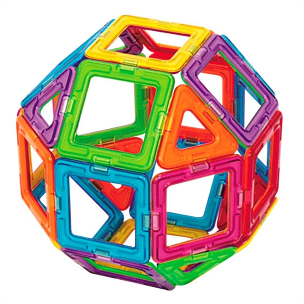 Køb Magformers Basissæt 26