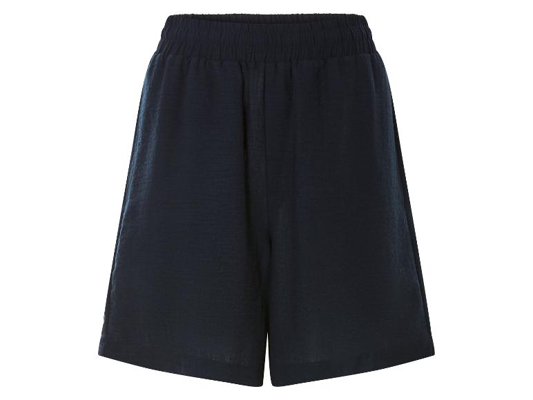Korte heren broek