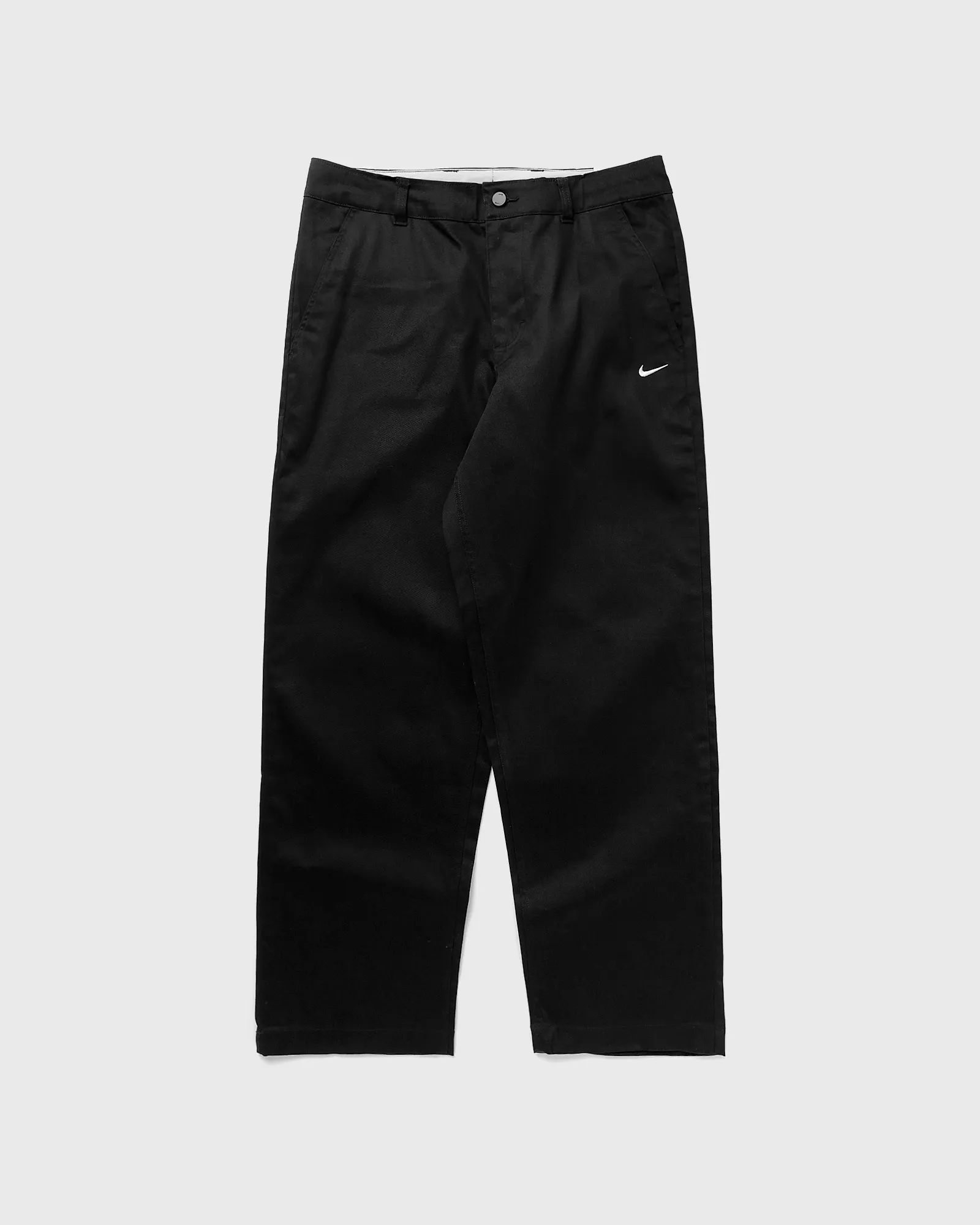 Nike El Chino Pants