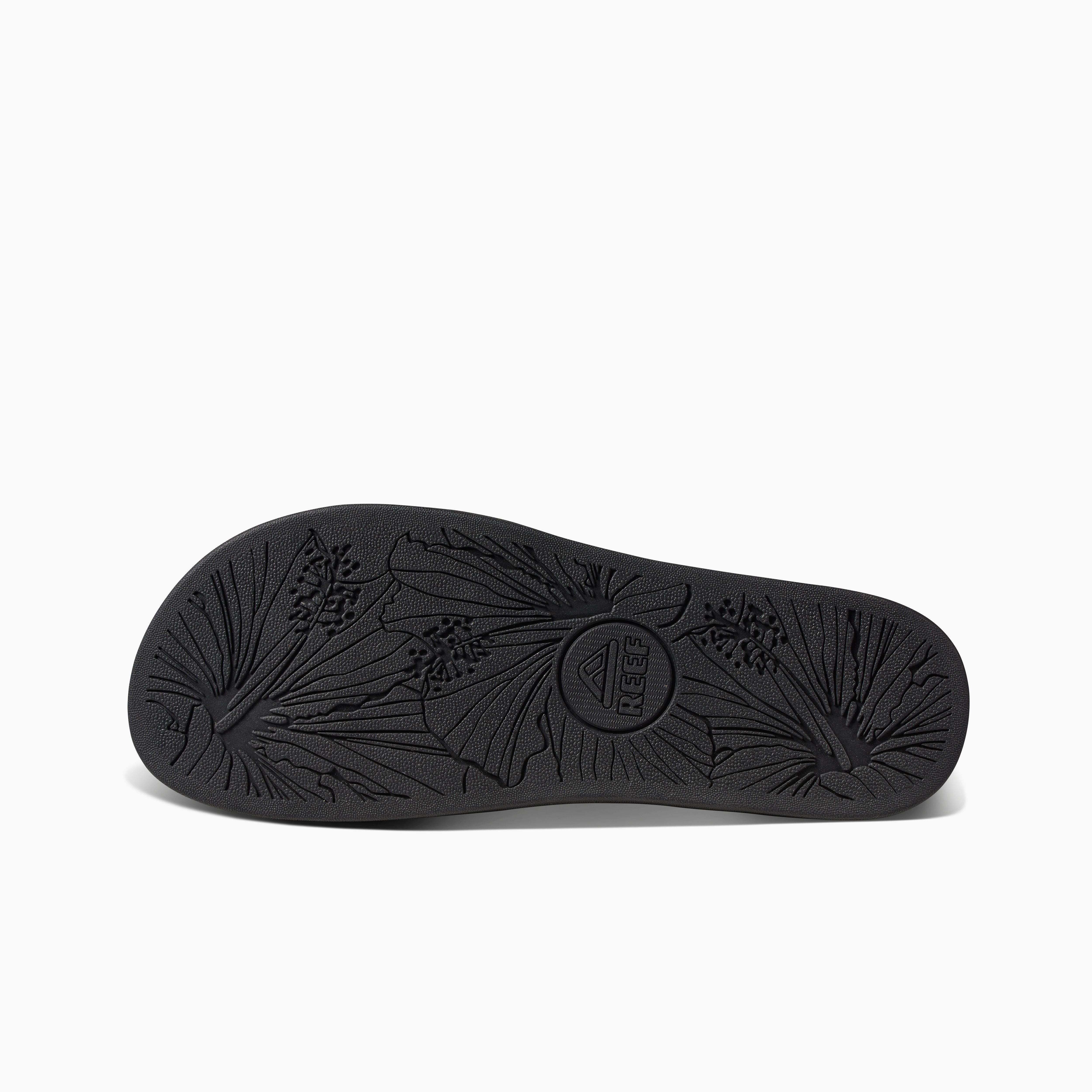Cushion Soho Cruz Black Night
