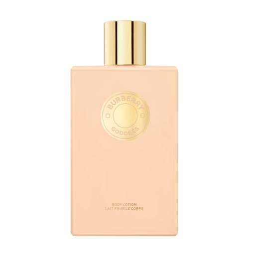 Burberry Goddess Body Lotion, 200 ml