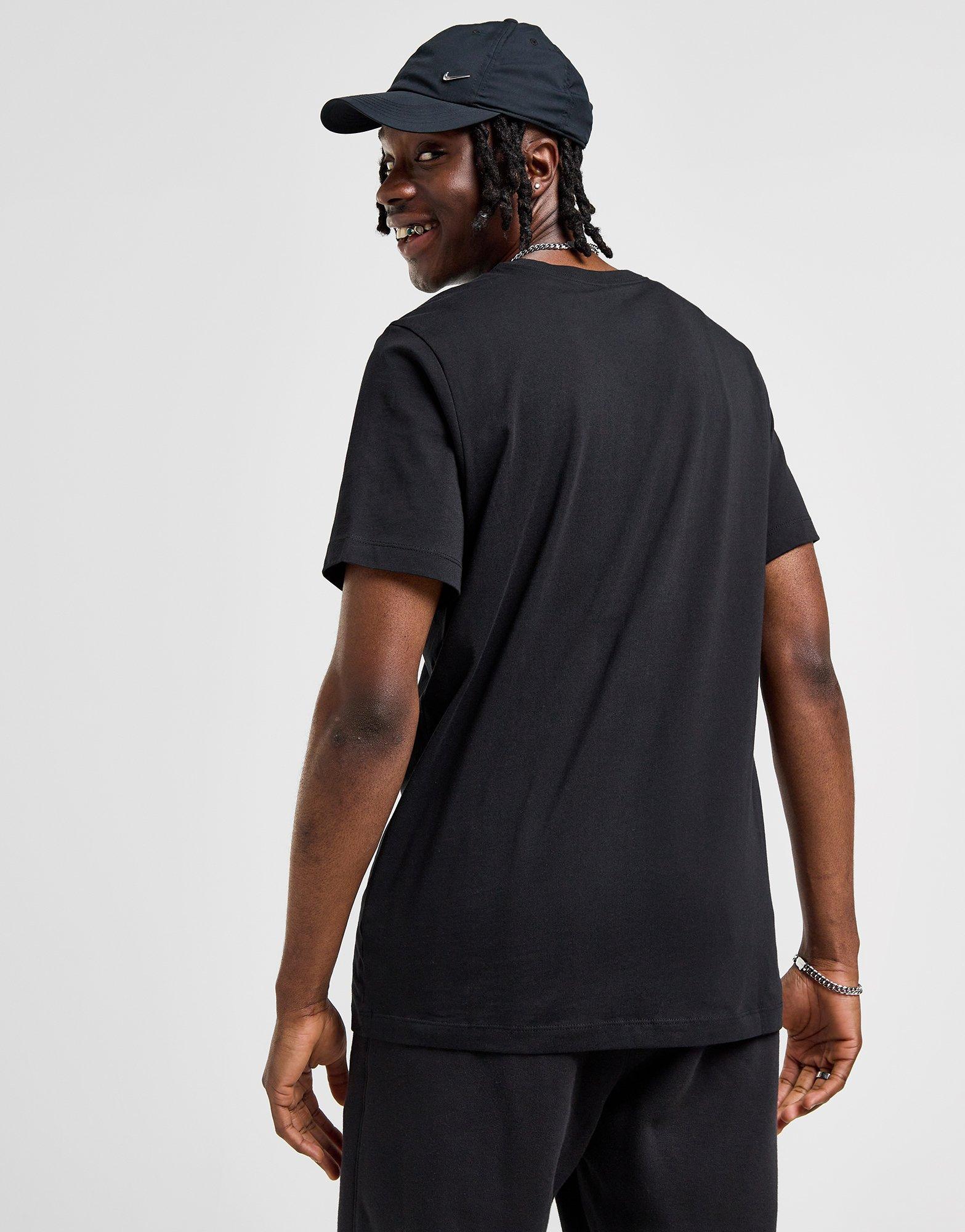 Nike T-shirt Atletico Madrid Homme