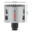 Hullsag 60 mm