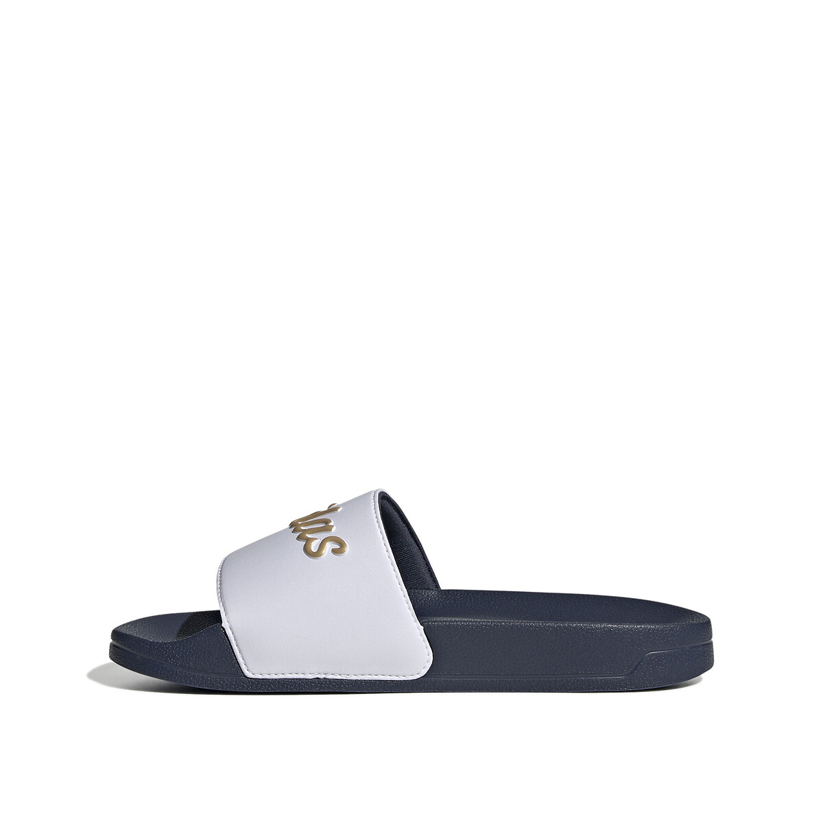 ADIDAS SPORTSWEAR<br>Chinelos Adilette Shower