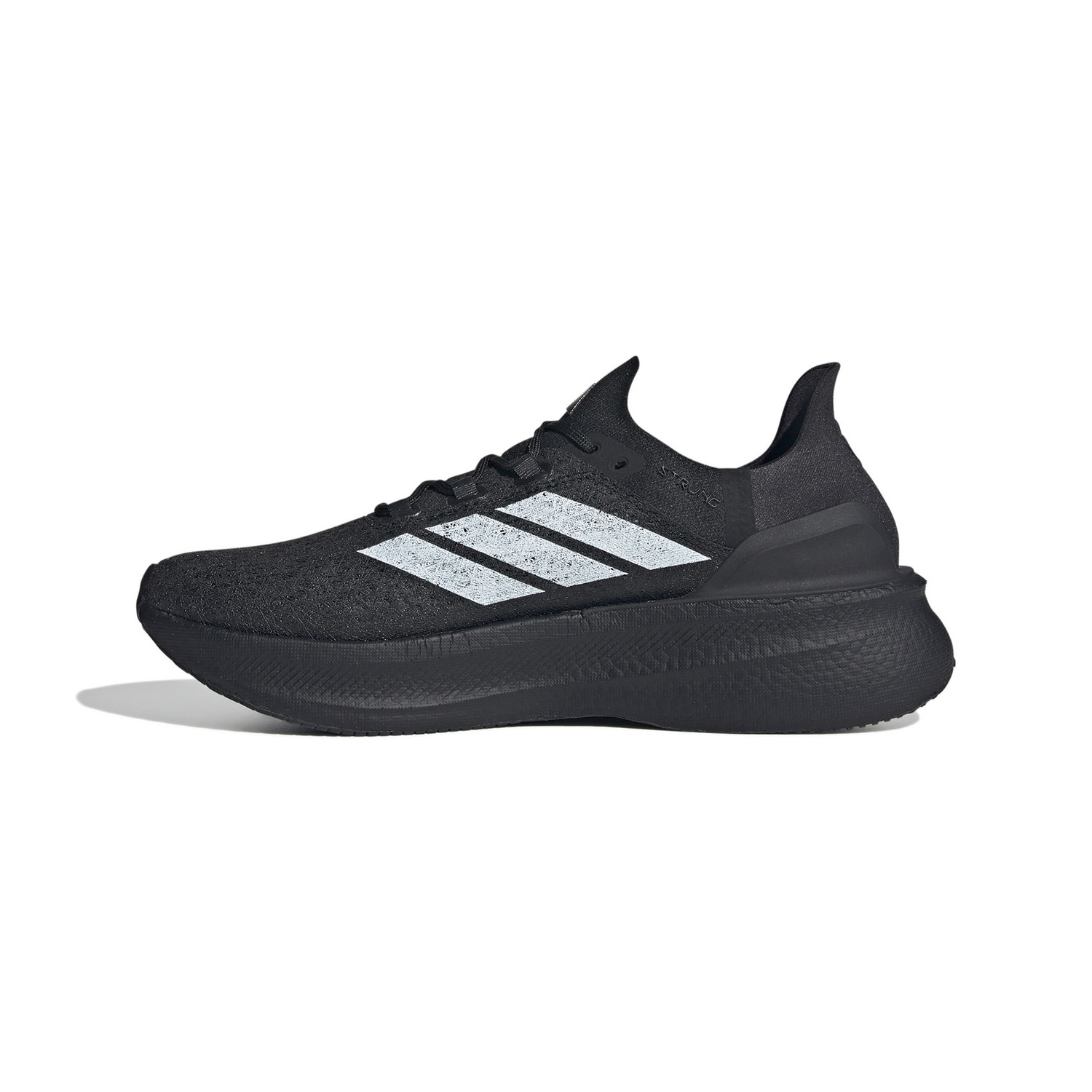 adidas Ultraboost 5 Strung Heren