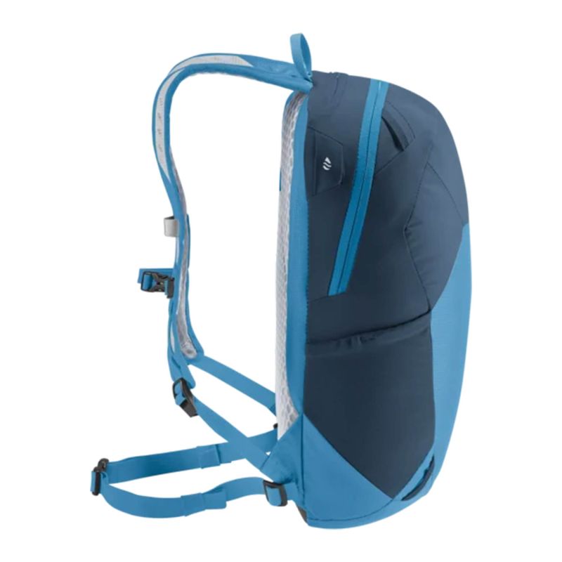 Sac à dos Speed Lite 13 Litres Ink Wave