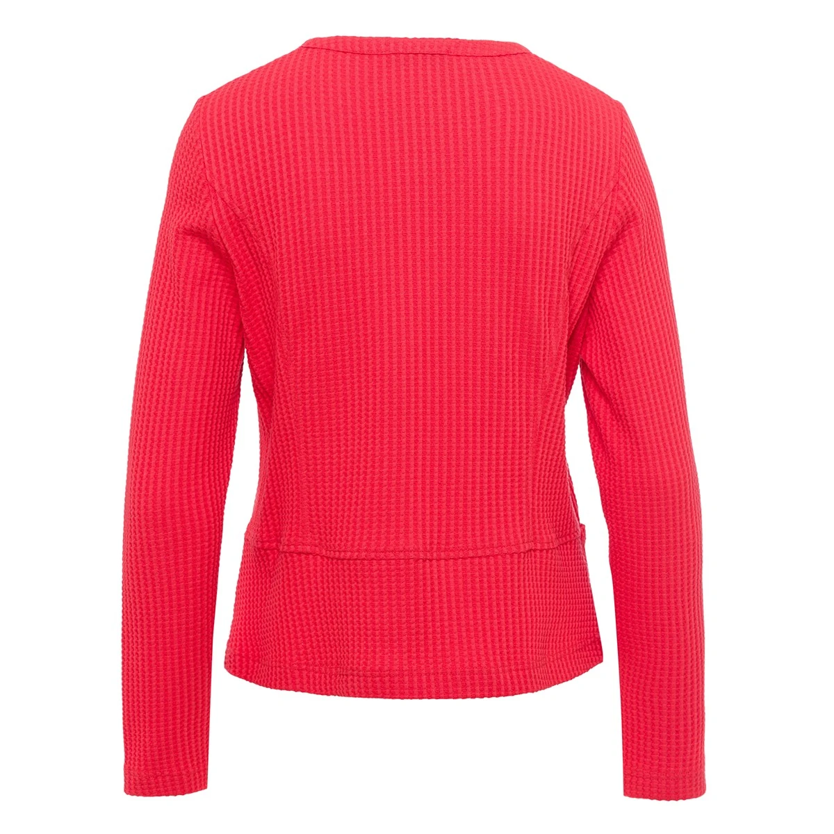 Dames Blouse CS25-14523