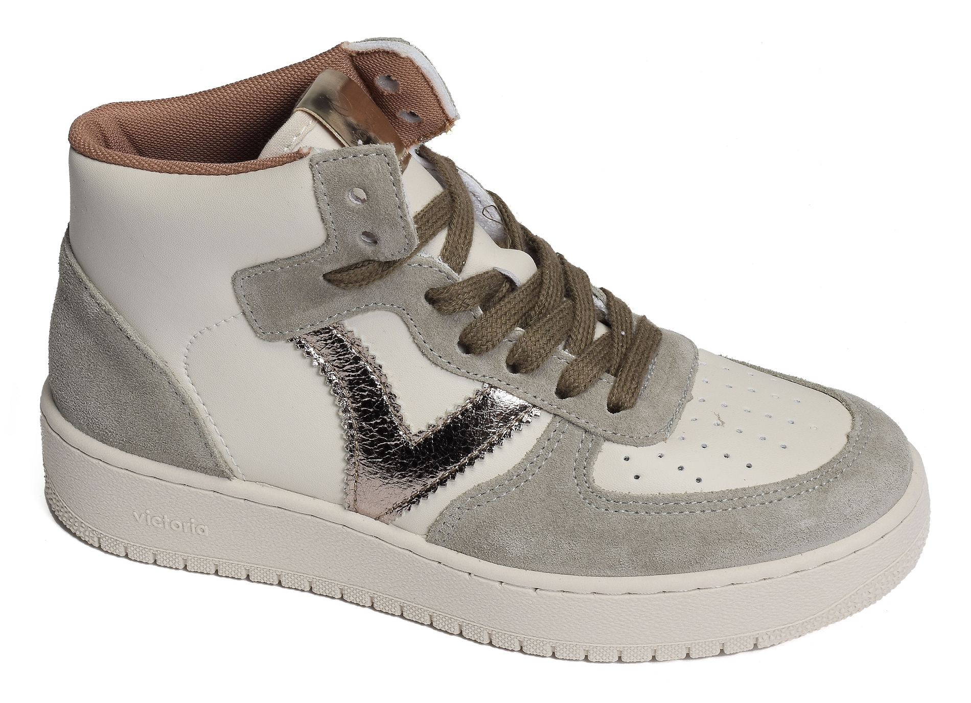 1258223 beige kaki