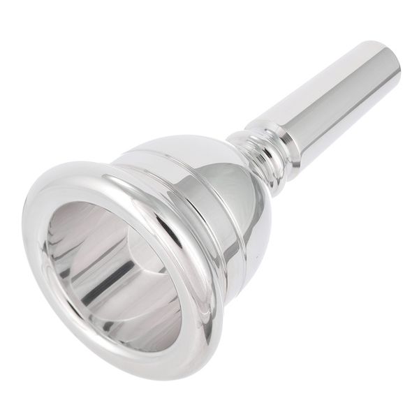 Perantucci Tuba Mouthpiece PT-50L