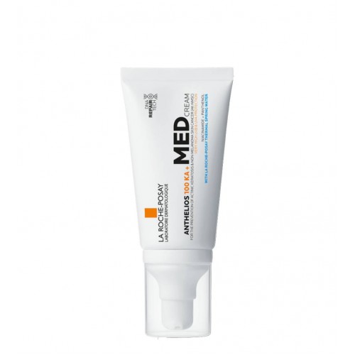 La Roche Posay Anthelios Creme 100 KA  50ml