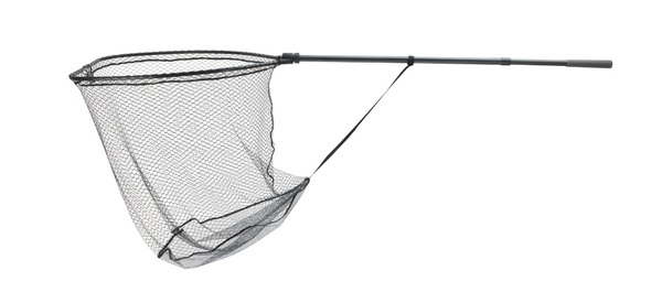 Epuisette Daiwa PX Carbon Folding Net