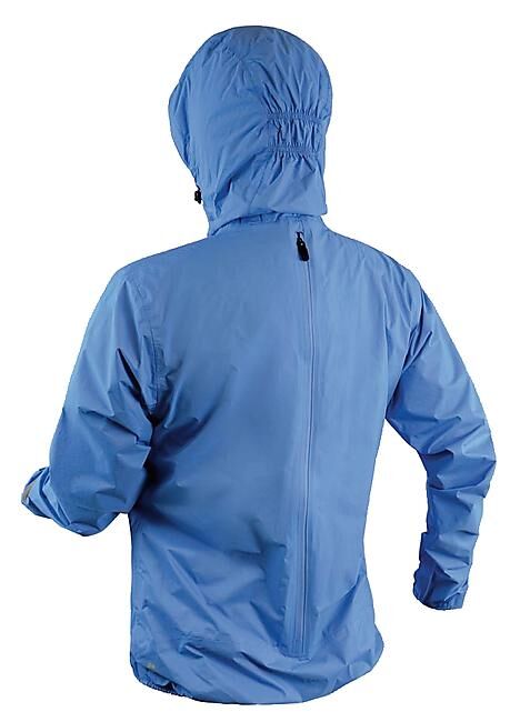 RAIDLIGHT - VESTE IMPERMEABLE TOP EXTREME ULTRA MP+ W