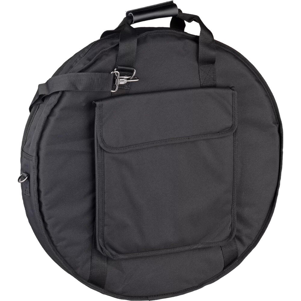 Meinl MCB22 Pro bekkentas 22 inch