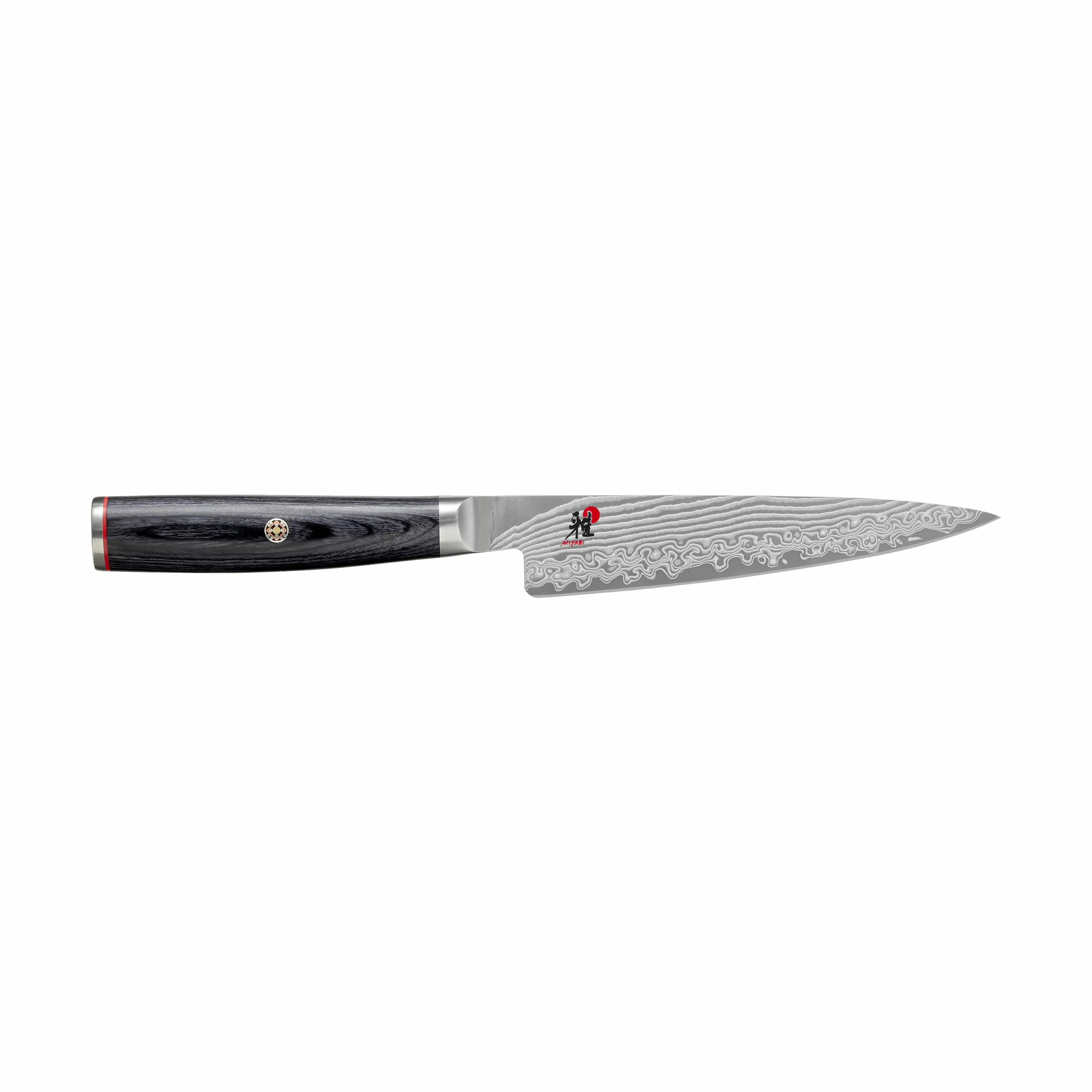MIYABI Shotoh Urtekniv
