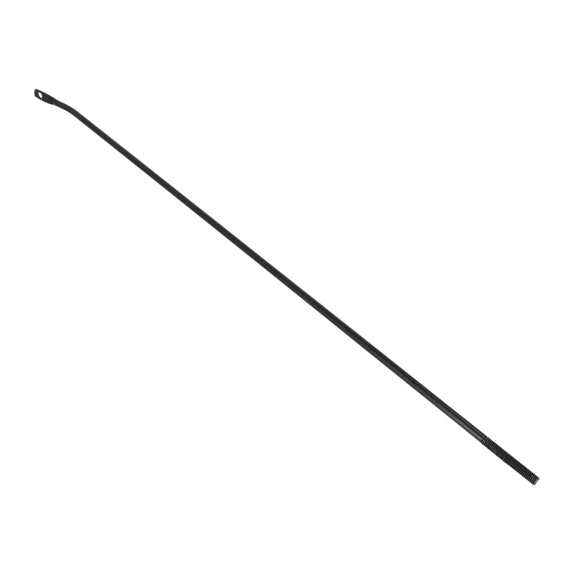 Girspaken