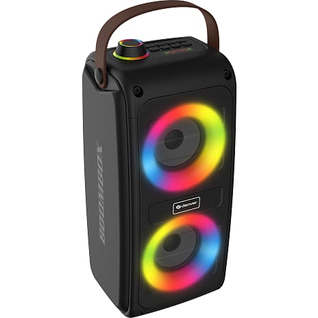 Denver Bluetooth højttaler BTV-230