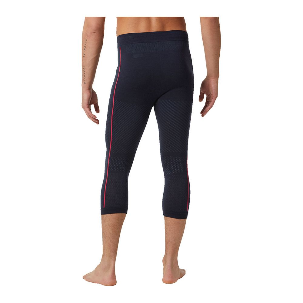 Helly Hansen H1 PRO LIFA® - Corsaire navy