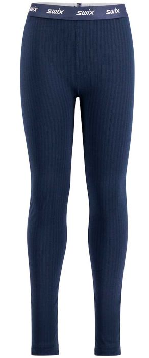 RaceX Classic Pants Junior underbukser