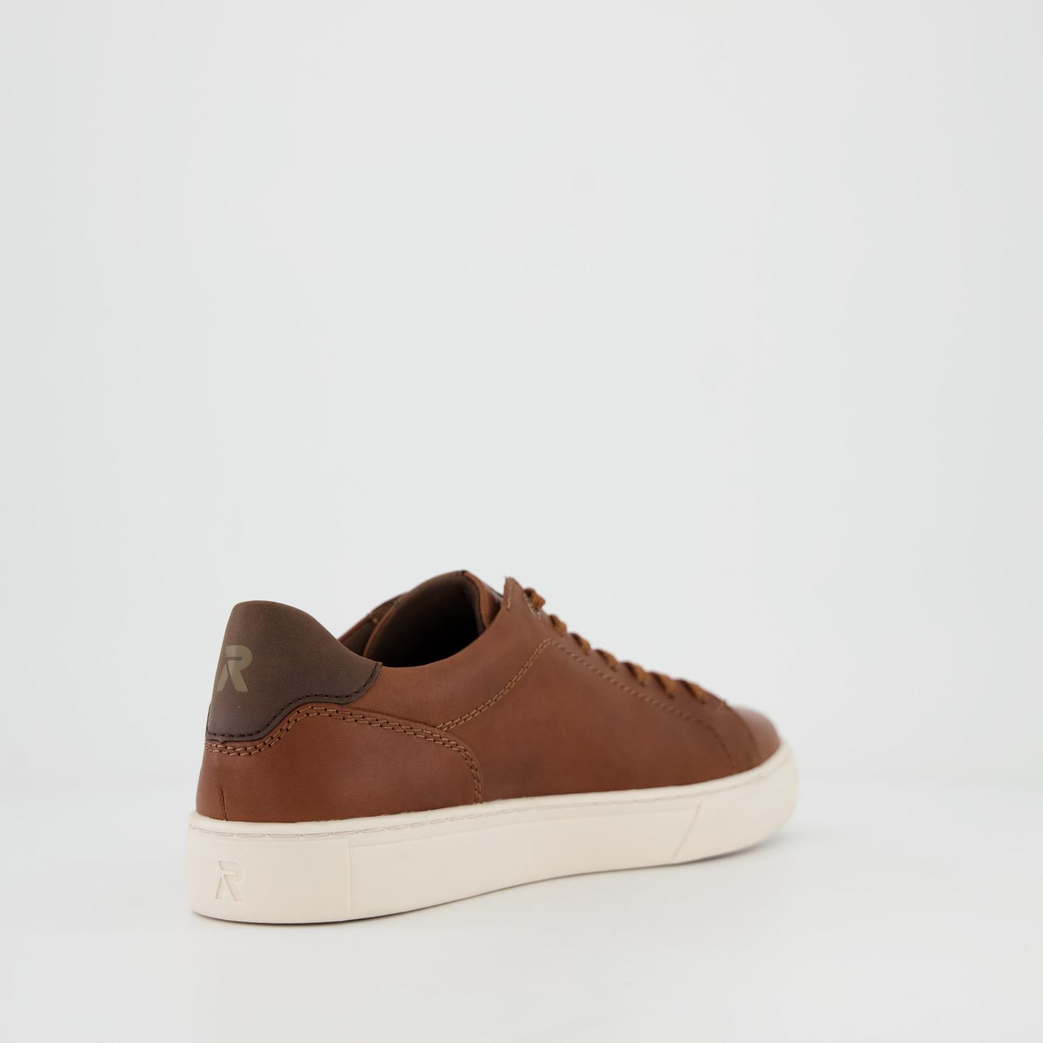 Rieker Halbschuhe