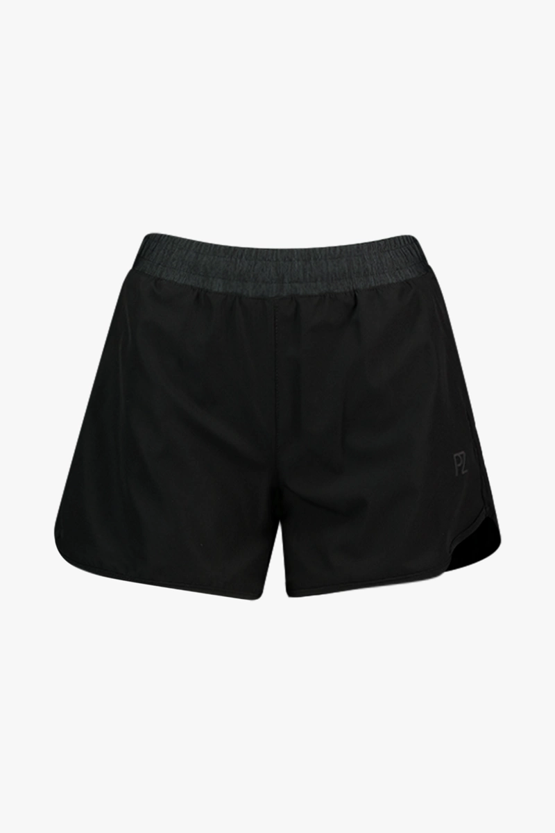 POWERZONE Damen Short