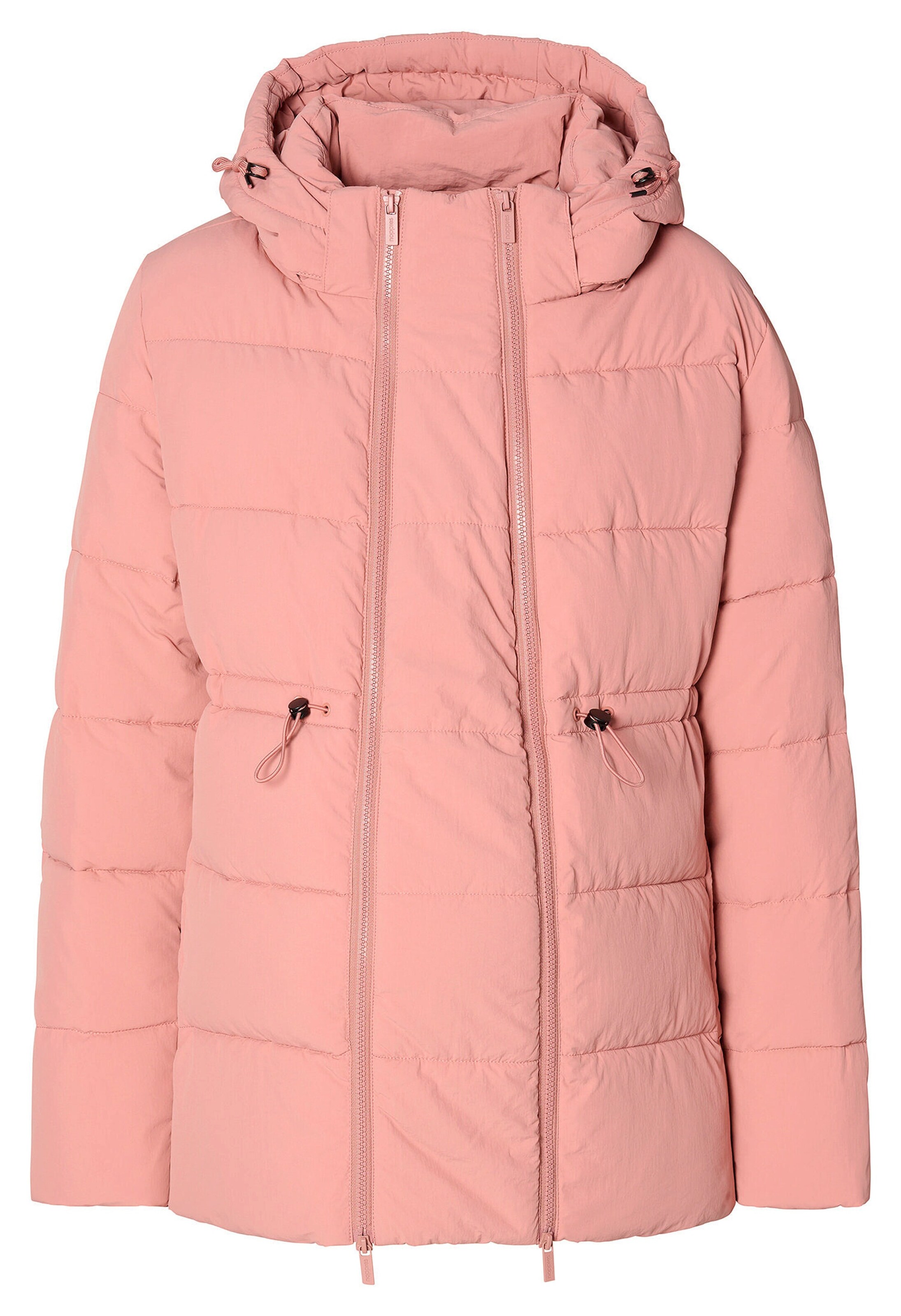 Umstandsjacke Winter Vardo Burlwood