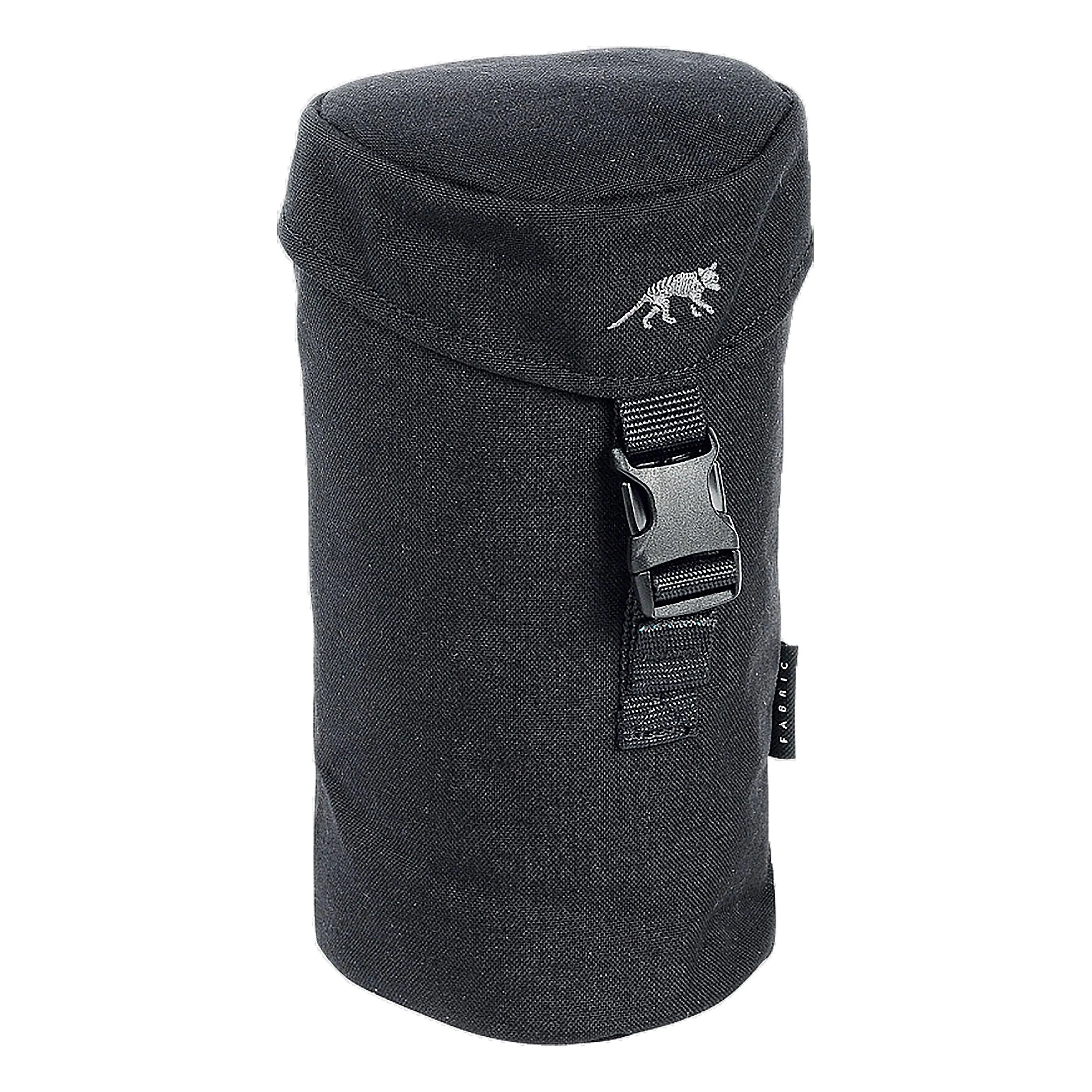 Tasmanian Tiger -  Bottle Holder 1 L