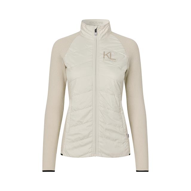 Jas Kingsland KLNaya Beige