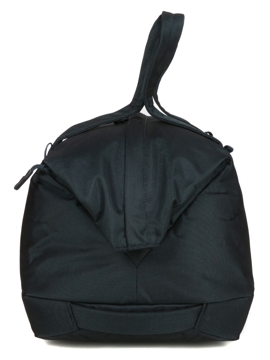 Sac de voyage Thule Subterra 2 - 54.5 cm