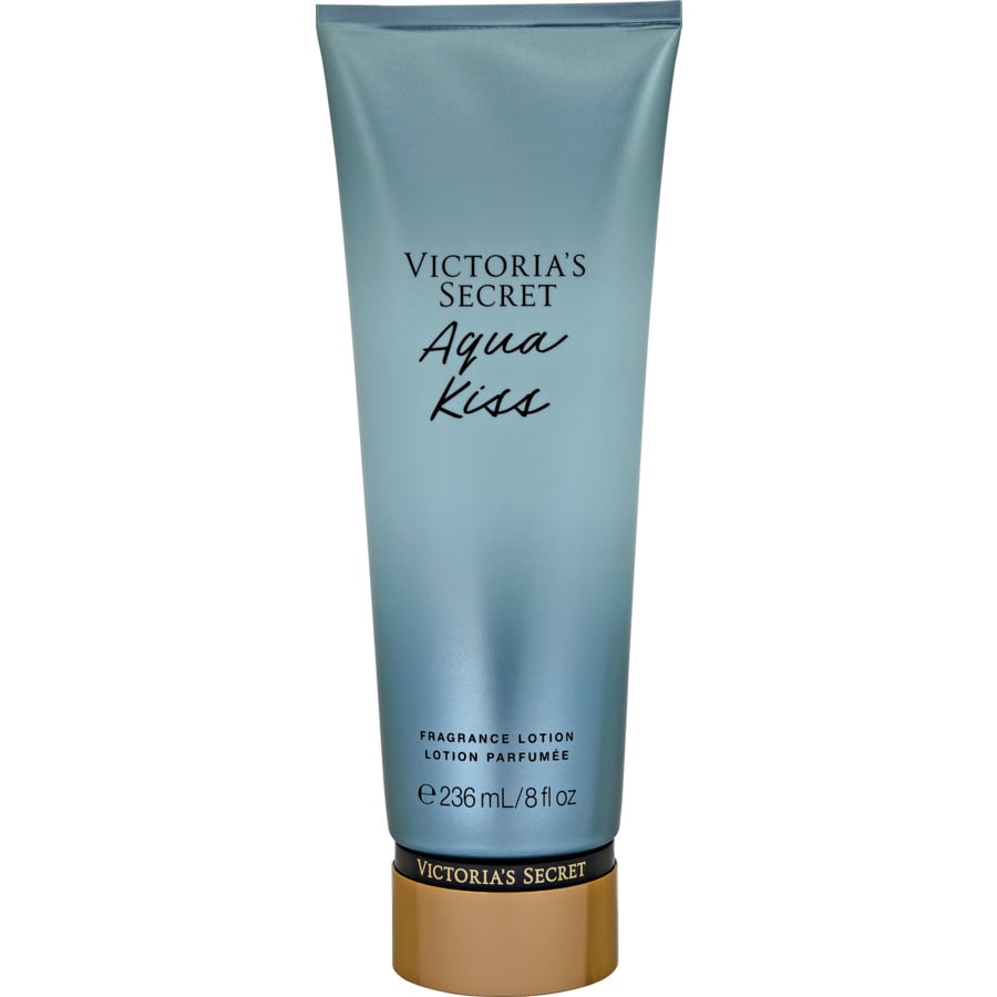 Victoria's Secret Bodylotion Velvet Petals 236 ml