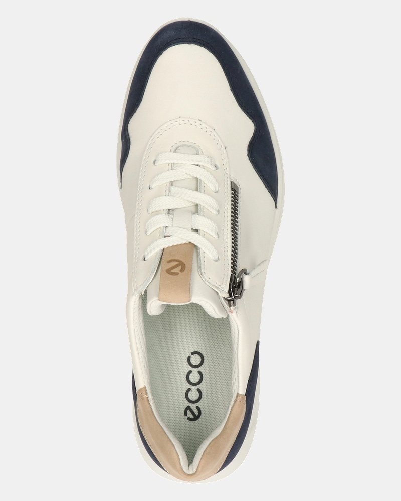 Ecco Flexure Runner Lage sneakers  - multi