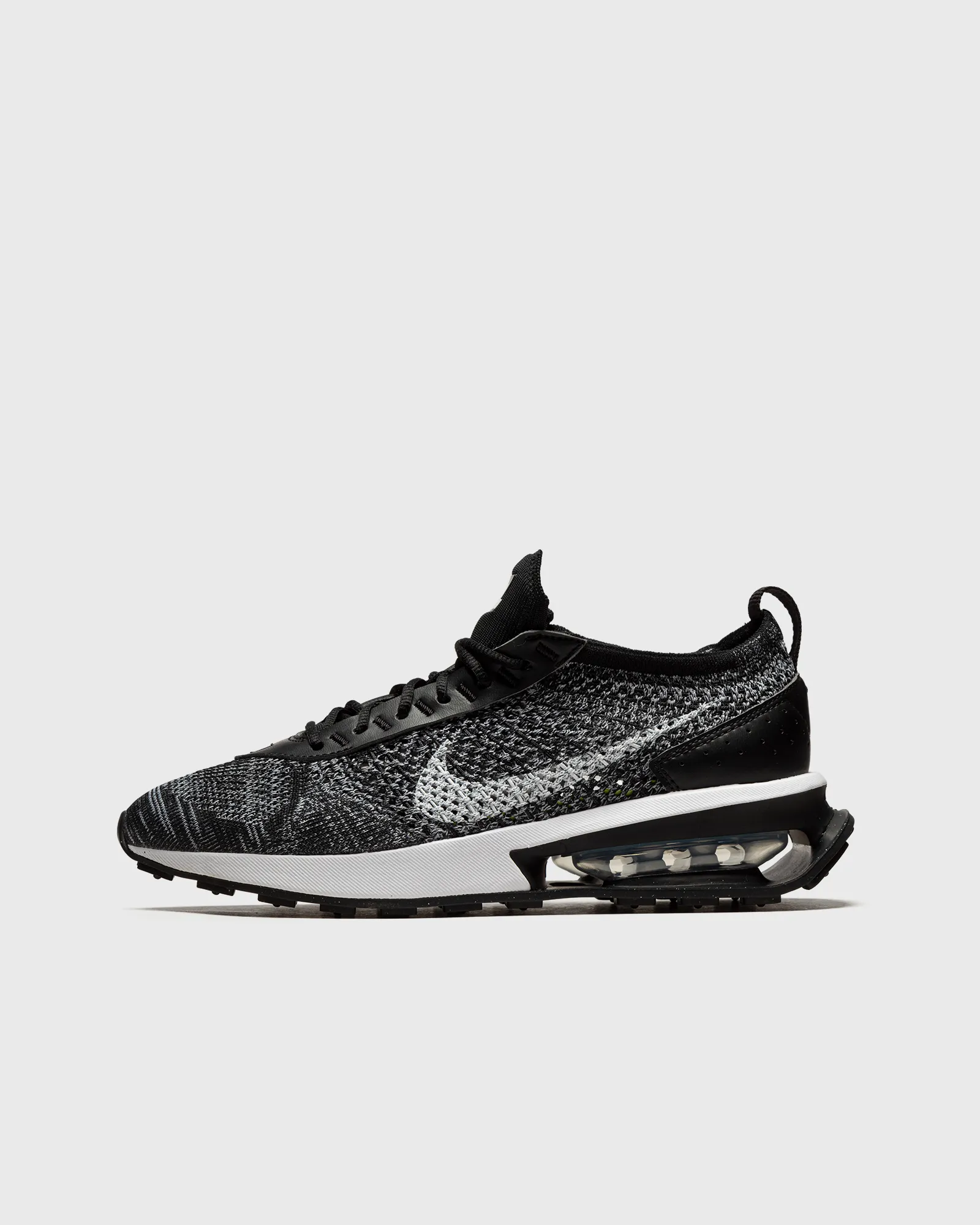 Nike WMNS Air Max Flyknit Racer
