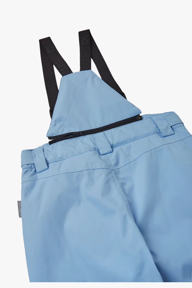 reima Terrie Mädchen Skihose