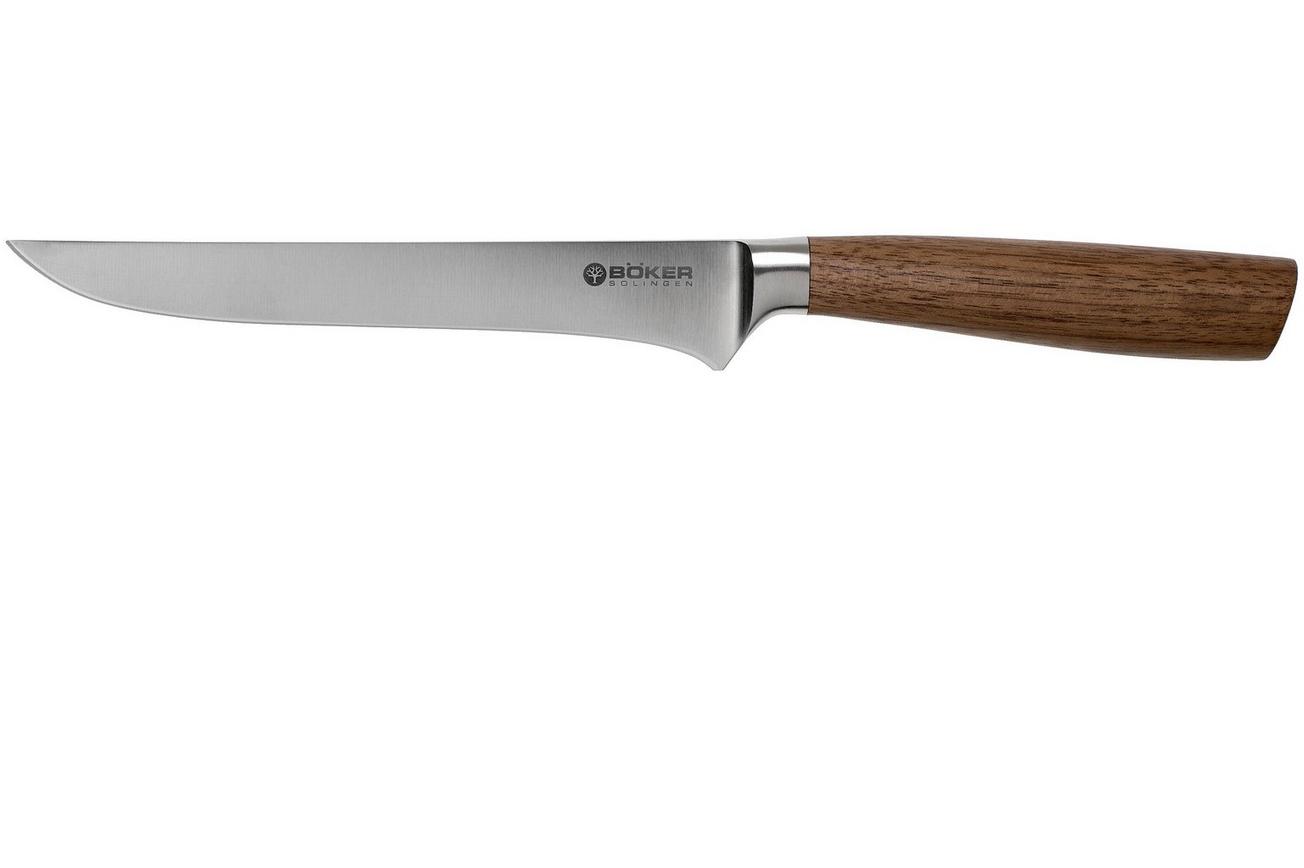 Böker Core uitbeenmes 16 cm - 130765