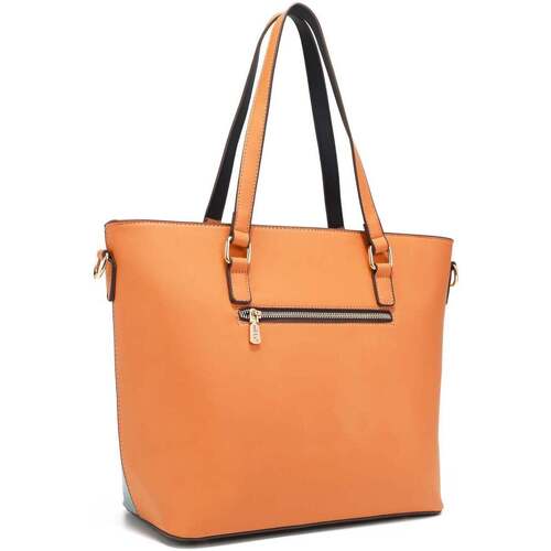Nikky By Nicole Lee - SET DE 3 PIEZAS 